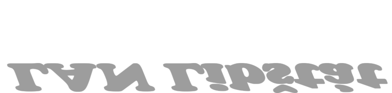 LAN Libštát